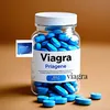 Cuanto cuesta el viagra con receta a