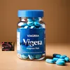 Cuanto cuesta el viagra con receta b