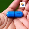 Cuanto cuesta el viagra con receta c